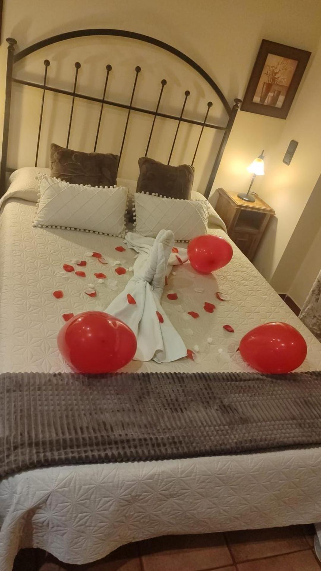 Hotel Baviera ليناريس المظهر الخارجي الصورة