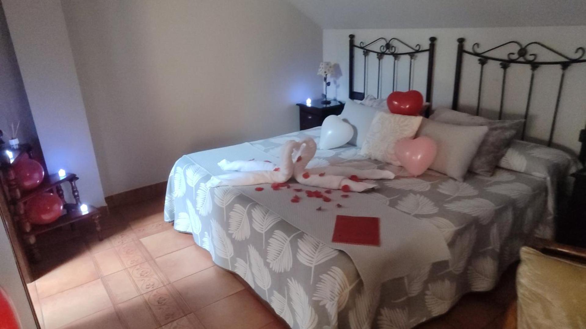 Hotel Baviera ليناريس المظهر الخارجي الصورة