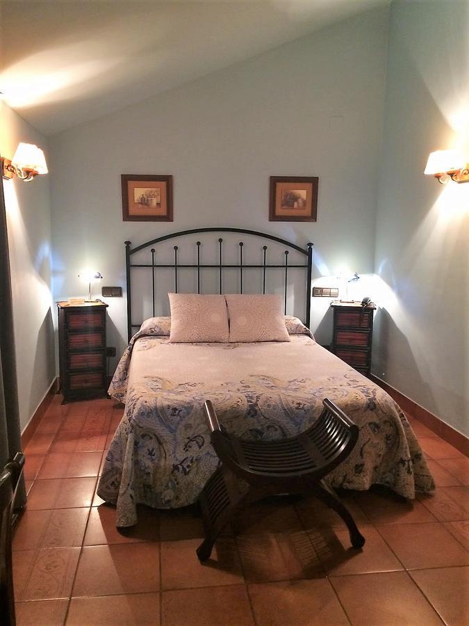 Hotel Baviera ليناريس المظهر الخارجي الصورة